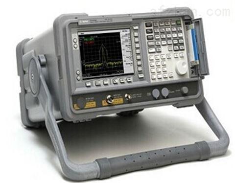 仪器仪表 示波器 >*收购和回收 e4446a频谱分析仪分享