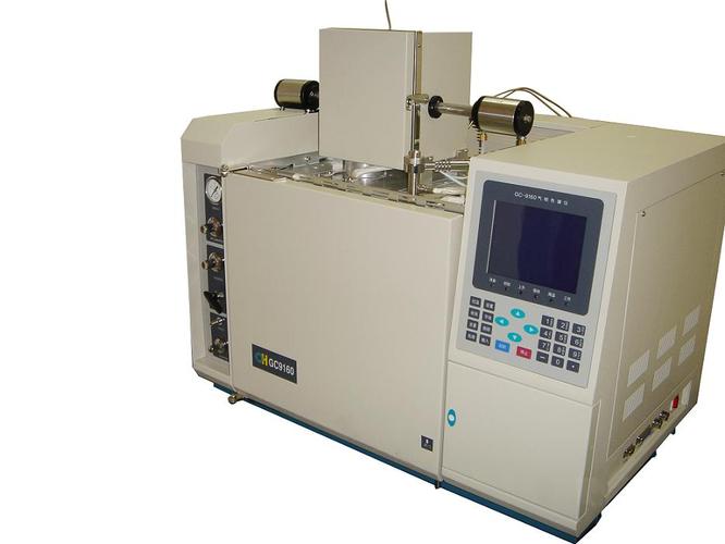 实验室在线气相色谱仪-淄博山分分析仪器销售-